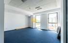 Spațiu de birouri 315 mp | Calea Turzii – Str. Cometei | Cluj-Napoca - 3