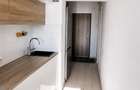 Apartament 2 camere str. Mehedinți  - 2