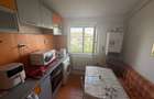 Apartament 3 camere zona KM 4-5 - 5