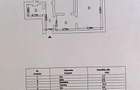 Apartament 2 Camere Podu Ros -  ING - 7