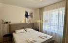 3 Camere de inchiriat | Akcent City Jiului | 2 Bai | 2x Parcare | Metrou - 4