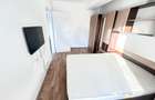 Apartament 2 camere open-space , Alphaville -Carpatilor,mobilat-utilat,123000 E - 4