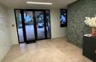 Direct proprietar -Pipera- Vanzare apartament 2 camere (loc de parcare inclus) - 6