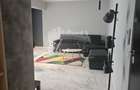 Apartament 2 camere, Zona Delfinariu-Bd. Mamaia - 4