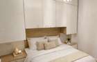 REA1029424 Apartament superb 2 camere I Regie Residence I Inchiriere - 7