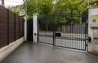 Garsoniera/Spatiu comercial/Cabinet/Salon/Birou cu intrare proprie - 9