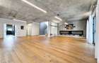 Modern villa | heated pool | Iancu Nicolae area | Cambridge School - 5