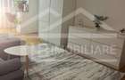 Apartament cu 2 camere, 70mp, Zona Aleea Carpati - 2