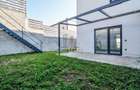 Casa unitate Duplex cu garaj si Panorama in cartierul Iris - 1