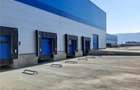 Spatiu Industrial - 2500 mp - Logistica - Productie - Depozitare - 2