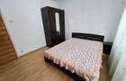 Brancoveanu-Oraselul Copiilor / 5 Min Metrou / Apartament 2 Camere - 7