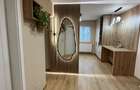 Apartament 3 camere ultrafinisat, zona Bld Primaverii - 7