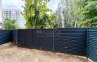 Duplex 4 camere cu gradina //  200 mp + curte 150mp // Straulesti