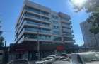 Bloc Mercur Mary vis a vis de Palas Mall - 1