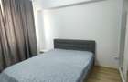 2 CAM DECOMANDAT BLOC NOU CUG IDEALLOC DE PARCARE - 7