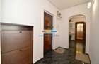 Stefan cel Mare | Parcul Circului | 4 Camere | 2 Bai | Balcon - 3
