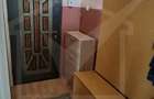 Apartament cu 3 camere, zona BIG, Manastur - 7