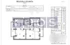 VANZARE | VILA DEOSEBITĂ | ZONA PARC CIRCULUI BARBU VACARESCU | 450MP - 33