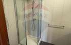 INCHIRIERE Apartament cu 3 camere in zona Baneasa - 5