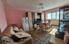 Royal Imobiliare - Vanzare apartament 2 camere zona Paltinis - 2