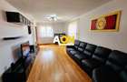 Casa 7 camere, garaj dublu, finisaje lux, 629 mp teren,zona Prefectura - 8