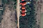 RATE/Terenuri pt casa in Nord,Peris-Snagov-Saftica,toate utilitatile,asfalt - 5