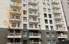 Vand Apartament 2 Camere | Belvedere Residences | Proprietar - 10