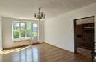 Buzau, Pietroasele - casa 4 camere, 2 bai, 150 mp utili. - 2