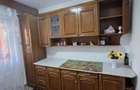 Apartament 2 camere Navodari mobilat+parcare primarie. - 14