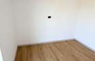 Comision 0 - Proprietar vinde apartament finalizat-ocupabil imediat! - 8