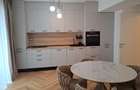 Apartament 2 camere complet mobilat si utilat in bloc boutique - 1