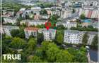 Apartament cu 1 cameră de vânzare – Cartier Tudor, Târgu Mureș - 15