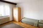 Apartament 3 camere decomandate | 90MP | Et. 2 | Mănăștur -Calea Manastur - 2