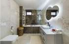 Vila 5 Camere | SmartHouse | Piscina | VOLUNTARI - 11
