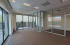 Inchiriere birou premium Universitate, comision 0% - 5