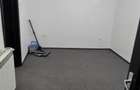 Ultracentral, spatiu IDEAL BIROURI, 85 mp. - 6
