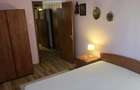 INCHIRIEZ APARTAMENT 2 CAMERE, DRUMUL TABEREI 89 - 7