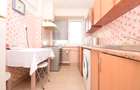2 camere, Drumul Taberei - metrou Tudor Vladimirescu - 10