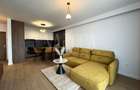 Apartament 2 camere de vanzare in Floresti - 6