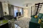 Casa la curte comuna 4 camere de vanzare, zona Dorobantilor Timisoara - 2