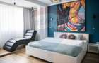 Apartament cu 3 camere de vanzare în zona Stirbei Voda - 3