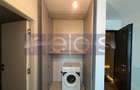PRIMA INCHIRIERE | 2 CAMERE 53MP | YACHT KID | MOBILAT-UTILAT | TERASA - 10