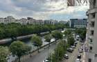 2 Camere | Unirii | Nemobilat | Balcon | 1 min Metrou - 8