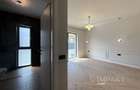 Duplex finisat la Cheie cu panorama superba in  Chinteni ! - 10