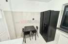 3 Camere - Pacii - Apusului - 14