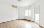 2 vile duplex Baneasa -Sisesti!