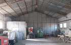 BAZA INDUSTRIALA IN CONSTANTA - Comision 0% - 28