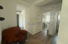 Apartament 4 camere, 90 mp, Cartierul 1 Mai, Zona Insula - 9