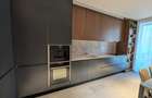 REA1025022 Apartament 3 camere I 2 locuri parcare I 133mp - 6