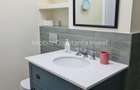 Apartament 2camere cu vedere superbă la lac - 9